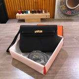 Amelia - HMS Bags - 2234