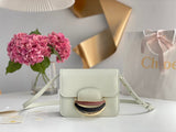 Amelia's Bag Gallery - CLE Bags - 246