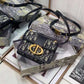 Amelia - DYOR   BAGS FOR WOMEN - FASHION LUXURY BAGS 441