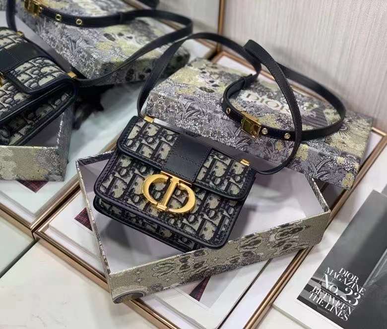 Amelia - DYOR   BAGS FOR WOMEN - FASHION LUXURY BAGS 441