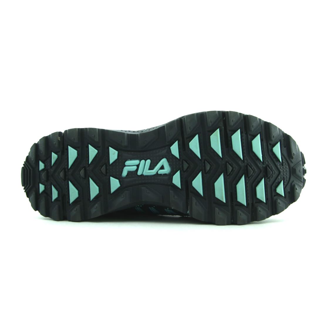FILA EVERGRAND TR 21.5 TRAIL