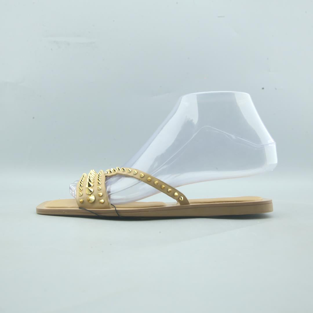 ZARA. .