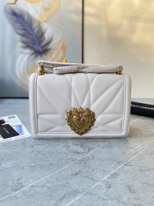 Amelia- DG Bags - 131