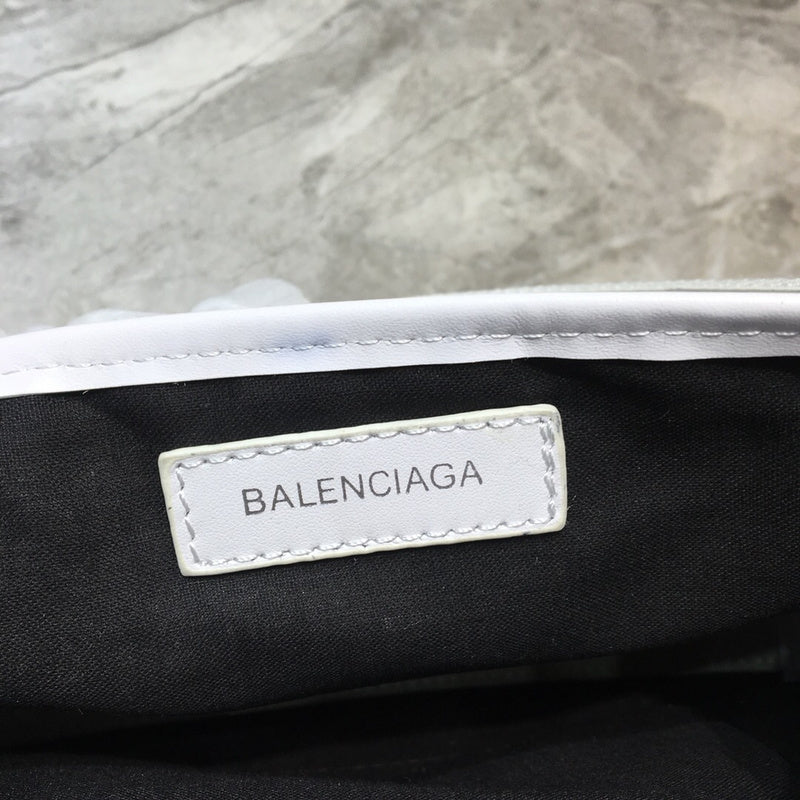 Amelia - BGA Bags - 985