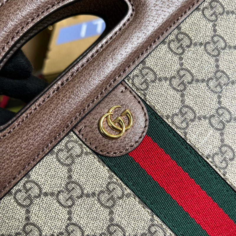 Amelia- GCI Bags - 4558