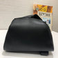 Amelia - LWO Bags - 141