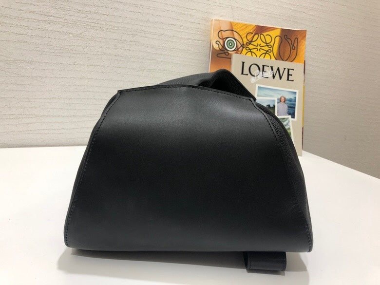 Amelia - LWO Bags - 141