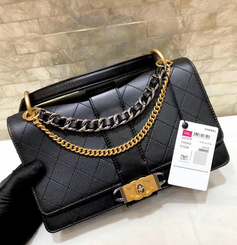 Amelia - CHL Lady Bags - 625