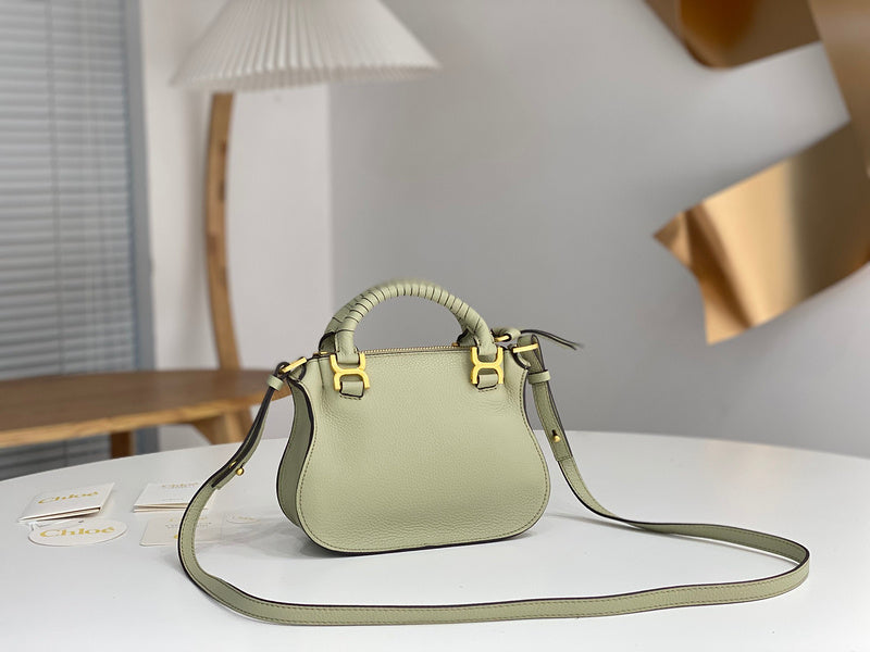 Amelia's Bag Gallery - CLE Bags - 338