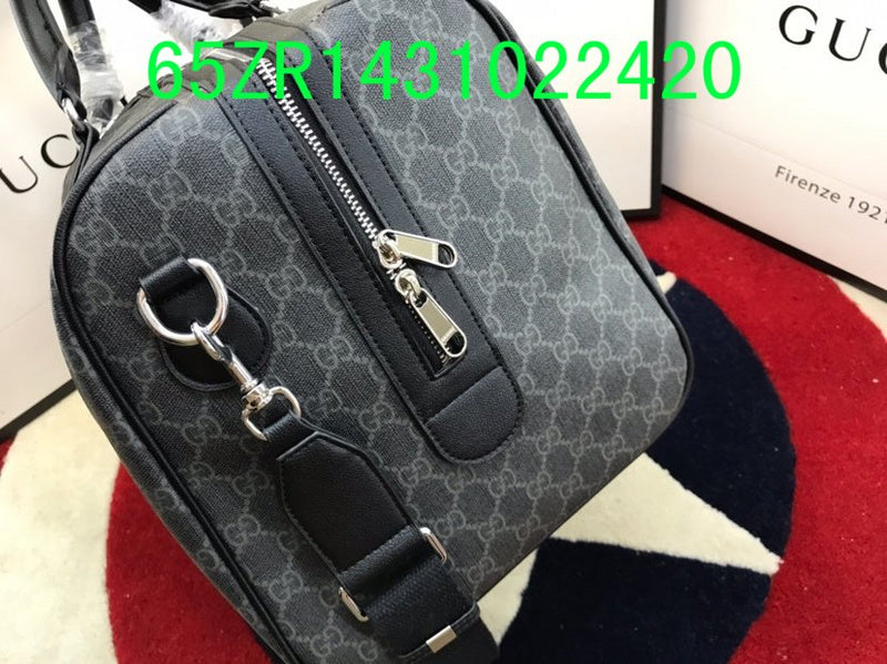 Amelia - GCI Bags - 11331