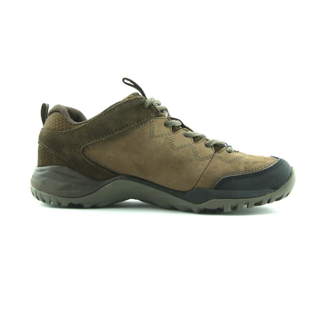 MERRELL TRAVELLER Q2