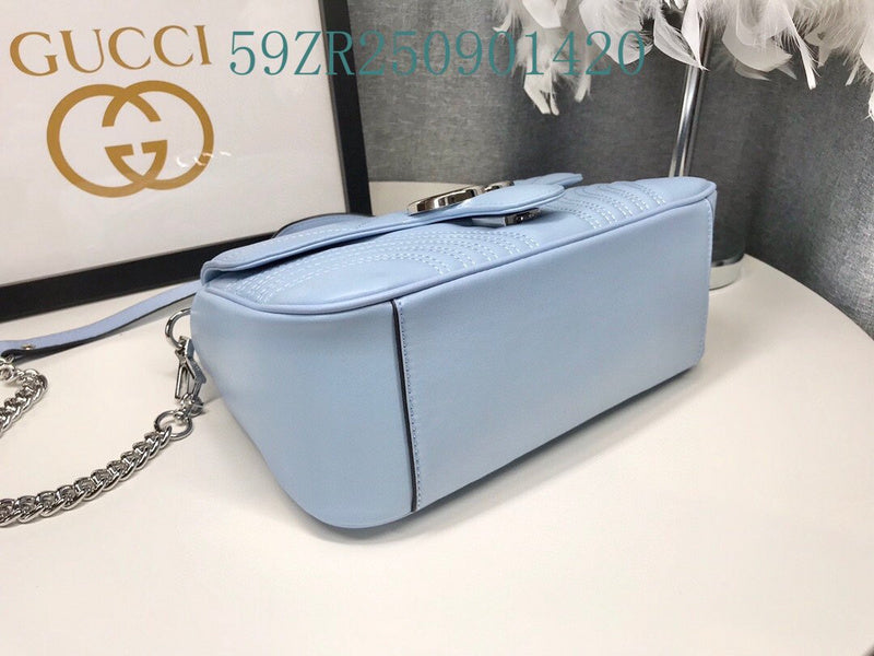 Amelia - GCI Bags - 10532