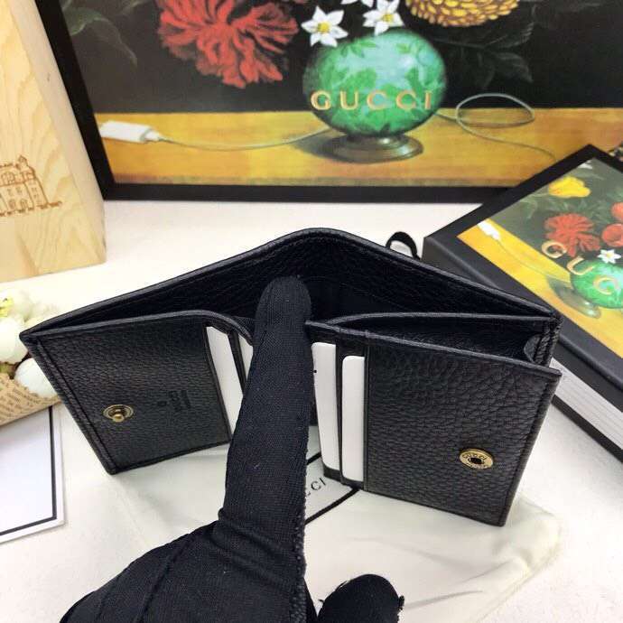 AmeliaLuxury - GCI Bags - 650