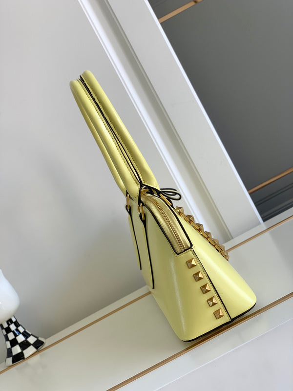 Amelia- VEL WOMEN LUXURY BAGS - 577