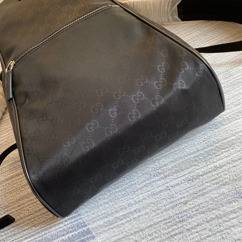 Amelia- GCI Bags - 5426