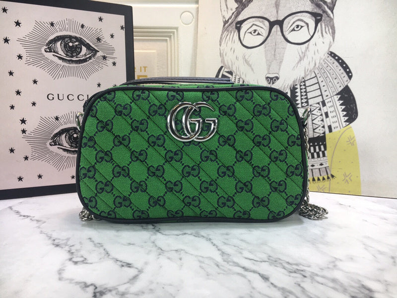 Amelia- GCI Bags - 2098