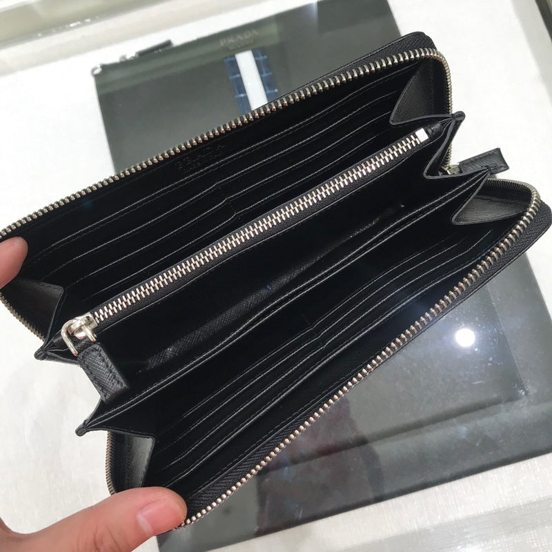 Amelia - PD Wallets - 098
