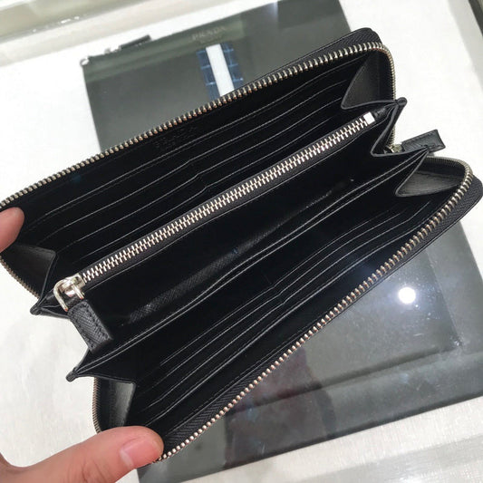 Amelia - PD Wallets - 098