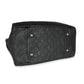 Louis Vuitton Louis Vuitton Black Monogram Empreinte Artsy MM