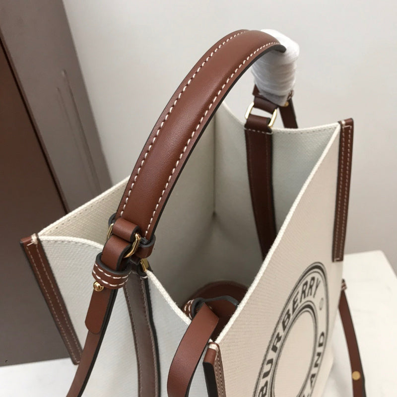 Amelia - B-BERRY BAGS - 500