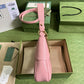 Amelia- GCI Bags - 491