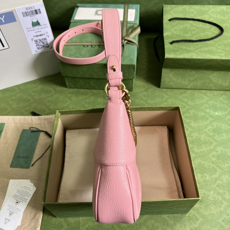 Amelia- GCI Bags - 491