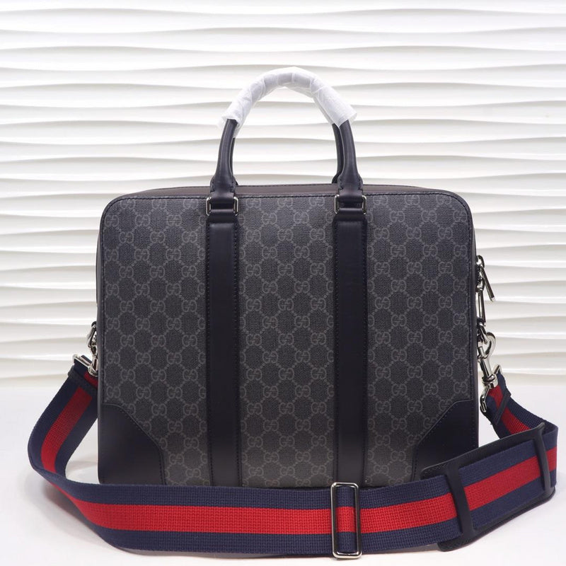 AmeliaLuxury - GCI Bags - 1274
