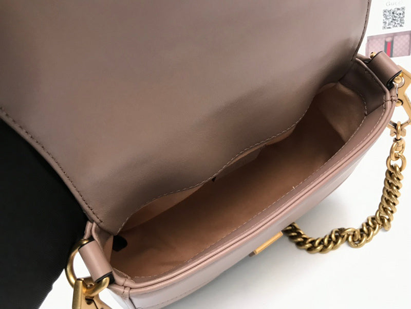 Amelia- GCI WOMEN DESINER HANDBAG  - 1120