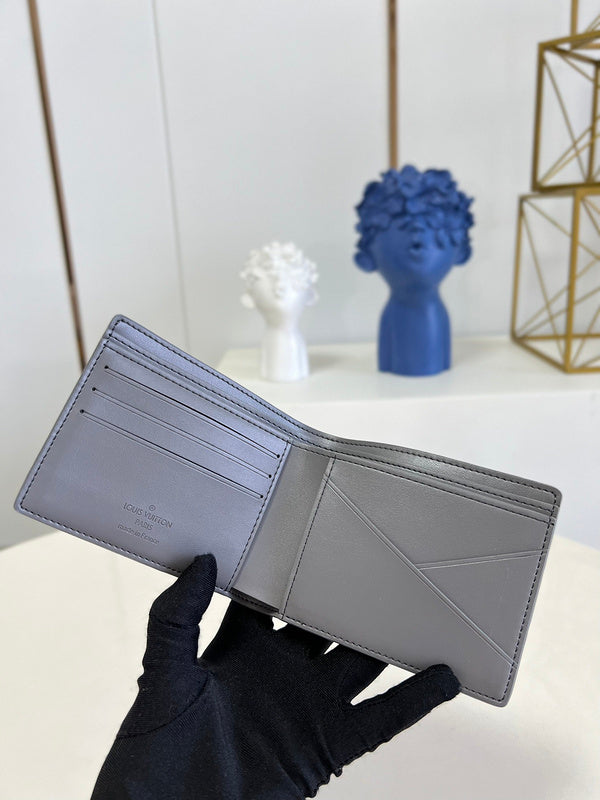 Fashion Lu-Vi bags - 2567