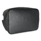 Louis Vuitton Louis Vuitton Black Monogram Empreinte NéoNoé MM