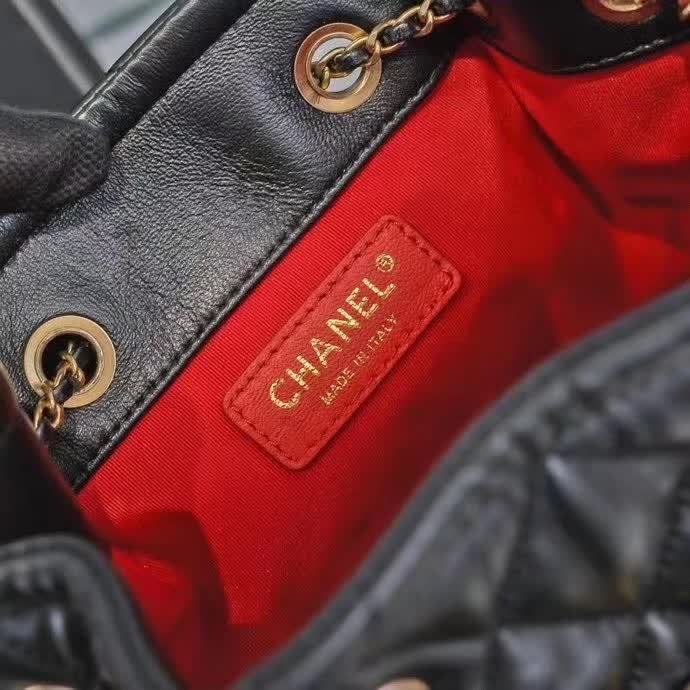Amelia- CHL Bags - 6392