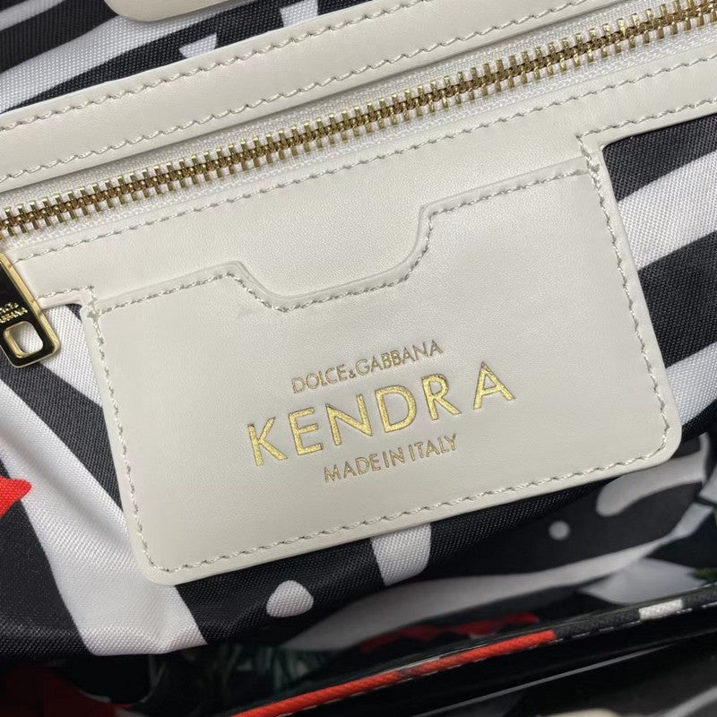 Amelia- DG Bags - 389