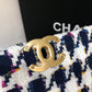 Amelia - CHL Bags - 1671