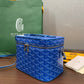 Amelia- GOD Bags - 948