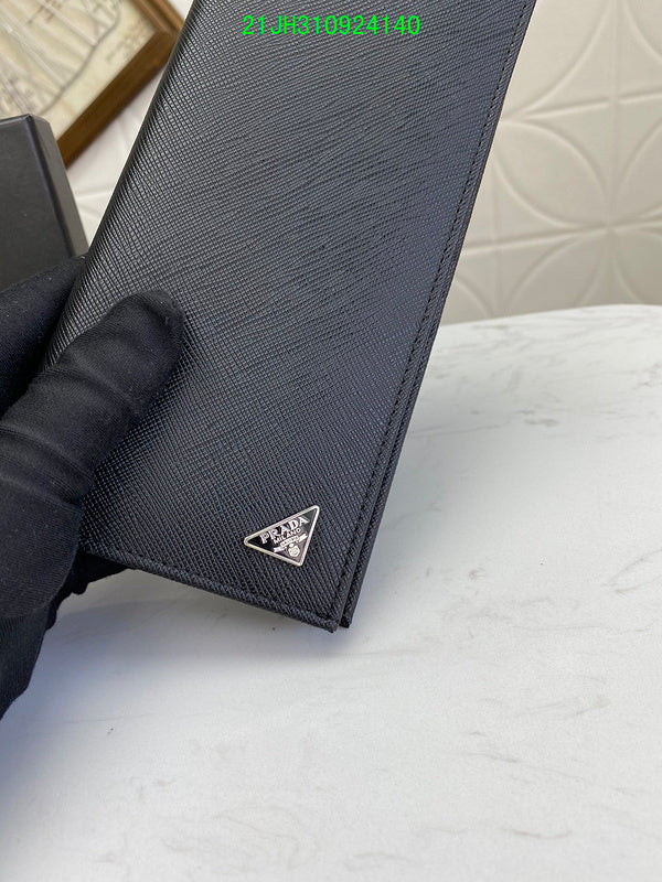 Amelia - PD Wallet - 376