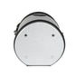 Louis Vuitton Silver Argent Epi Cannes