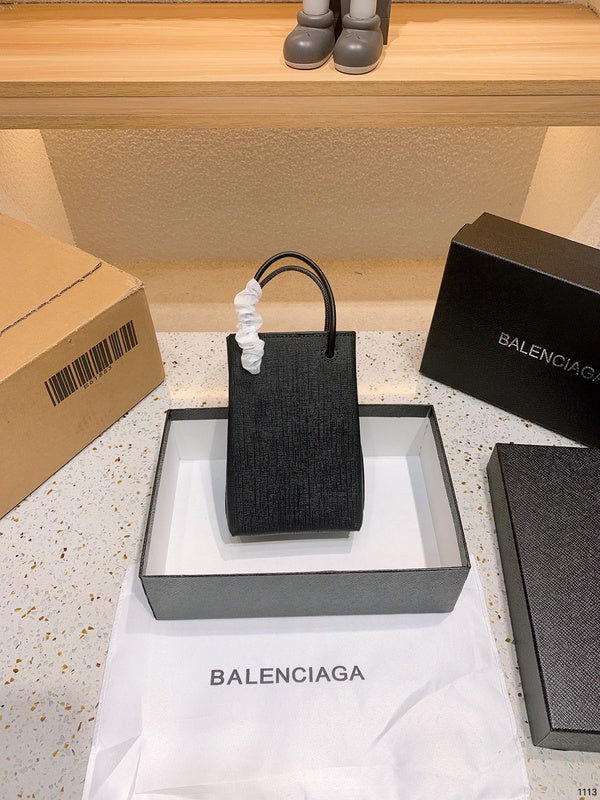 Amelia - BGA Bags - 1527