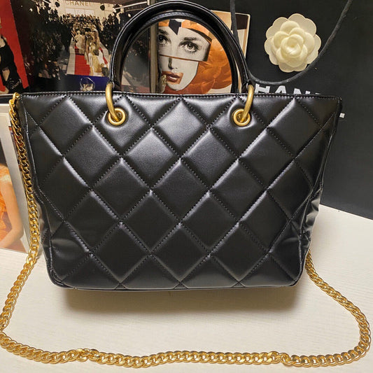 Amelia - CHL Bags - 2484