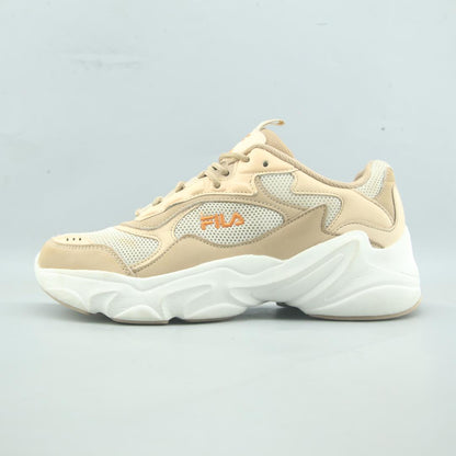 FILA .