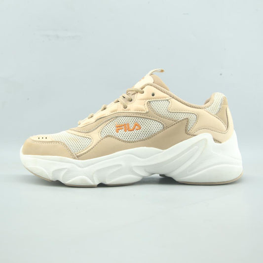 FILA .