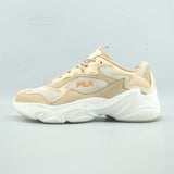 FILA .