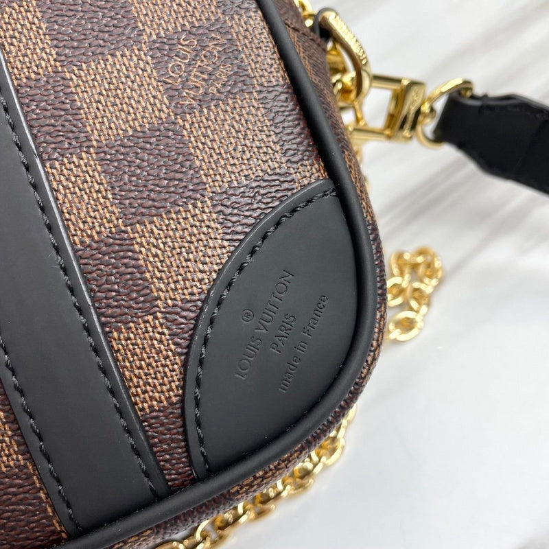 Amelia - LOV Lady Bags - 1022