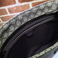 AmeliaLuxury - GCI Bags - 749