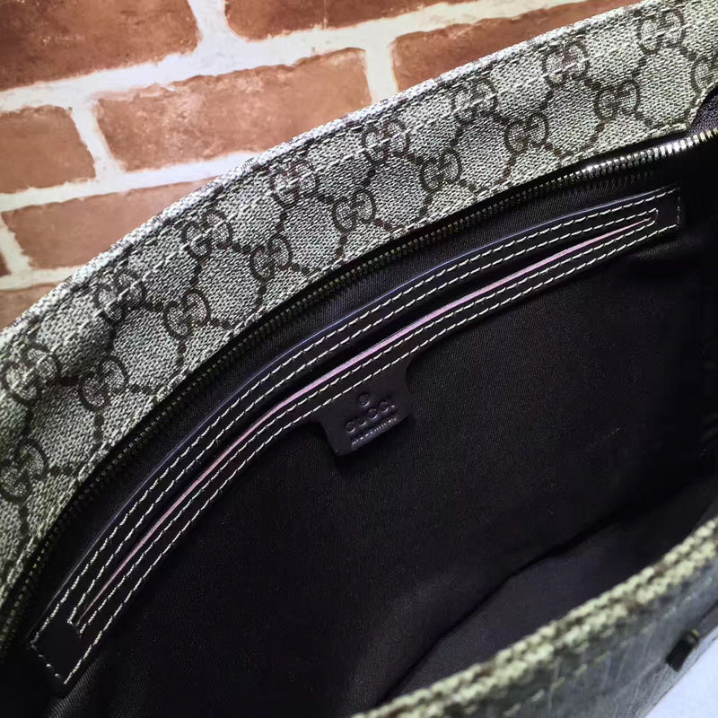AmeliaLuxury - GCI Bags - 749