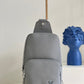 Amelia - LV Bags - 17311