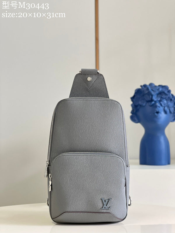 Amelia - LV Bags - 17311