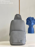 Amelia Fashion Lu-Vi bags - 17311