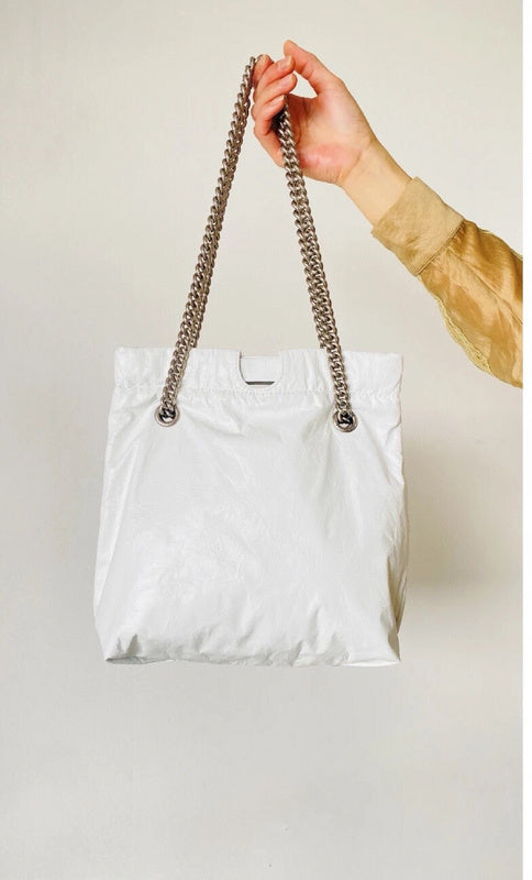 Amelia - BGA Bags - 2544