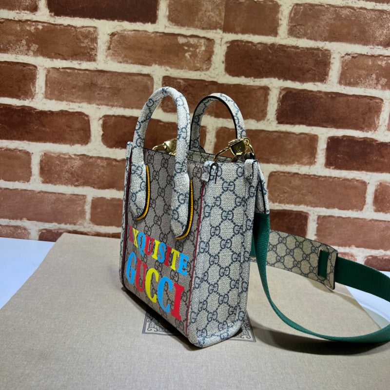 Amelia  - GCI Bags - 12327