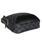 Louis Vuitton Damier Graphite Canvas Avenue Sling Bag